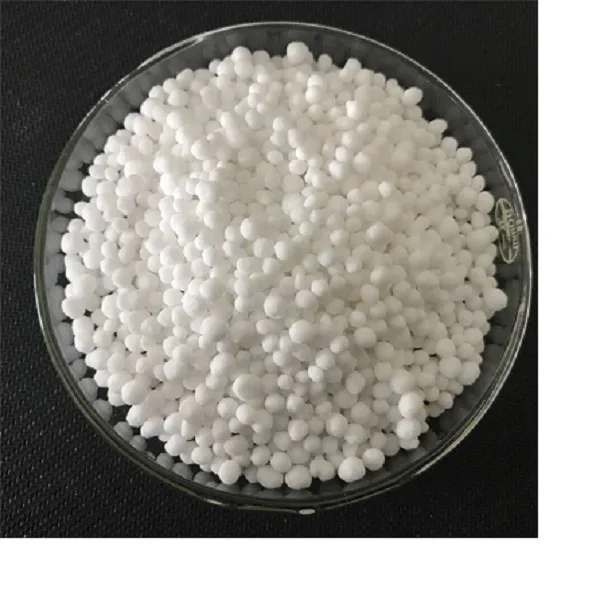 Bulk supply Agricultural grade prilled Urea 46 Nitrogen Fertilizer