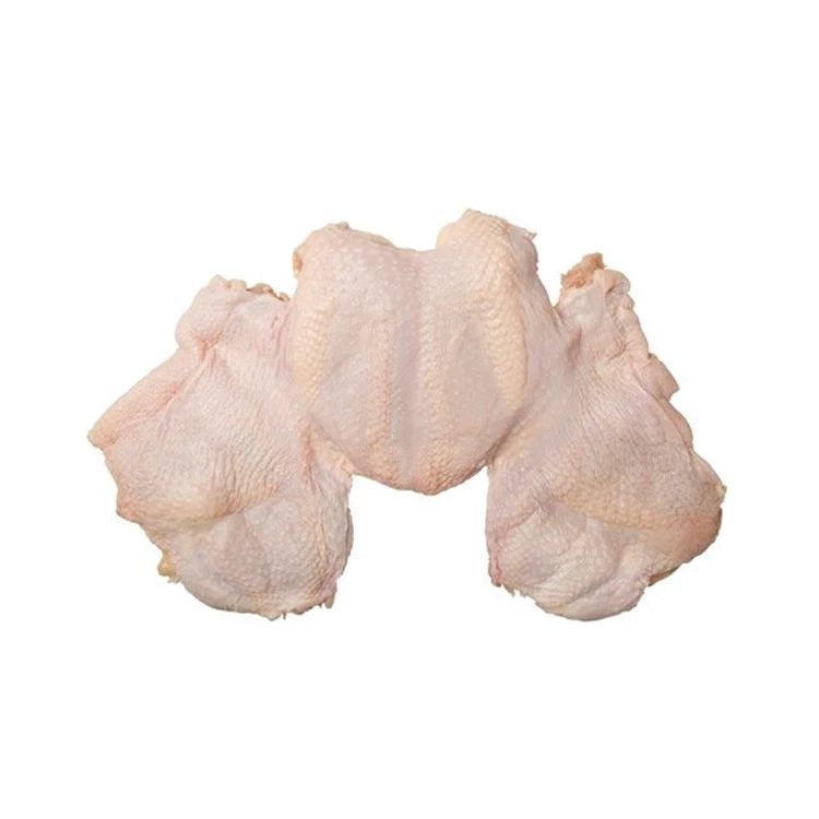 
Wholesale Supplier of Delicious Taste Frozen Halal Whole Boneless Chicken   Shawarma  (1600155764296)