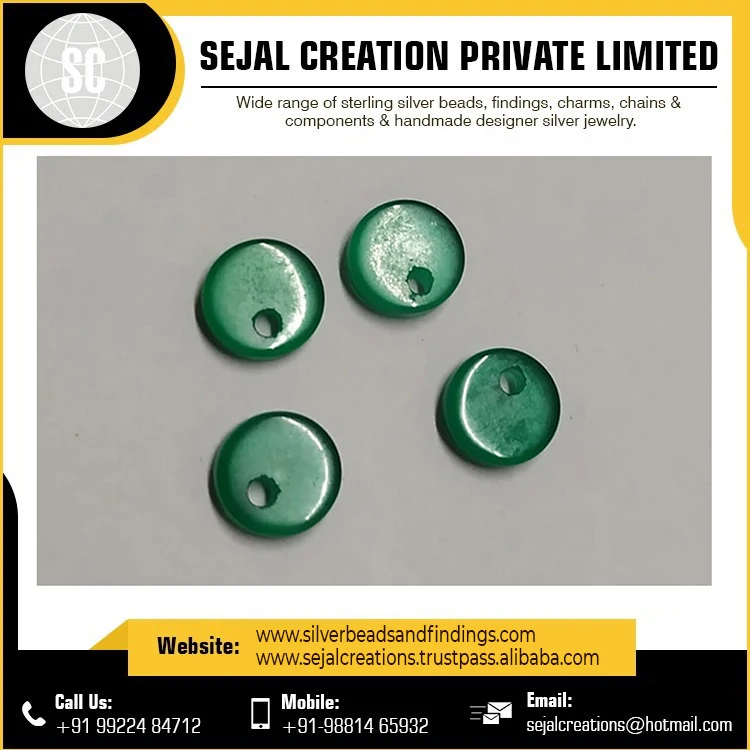  Красивый Кабошон из лунного камня красивый кабошон камень