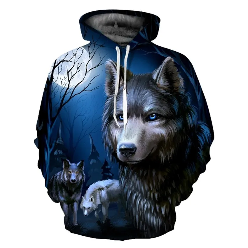New best fashion high quality pullover hoodies for men new design premium sublimation 3d hoodies all kinds of sizes