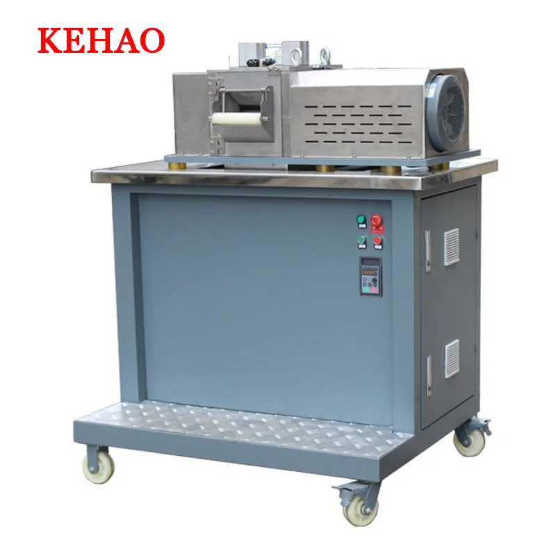 Hot Selling Plastic Pellets Cutter Plastic Granule Cutter Granulator plastic pelletizer