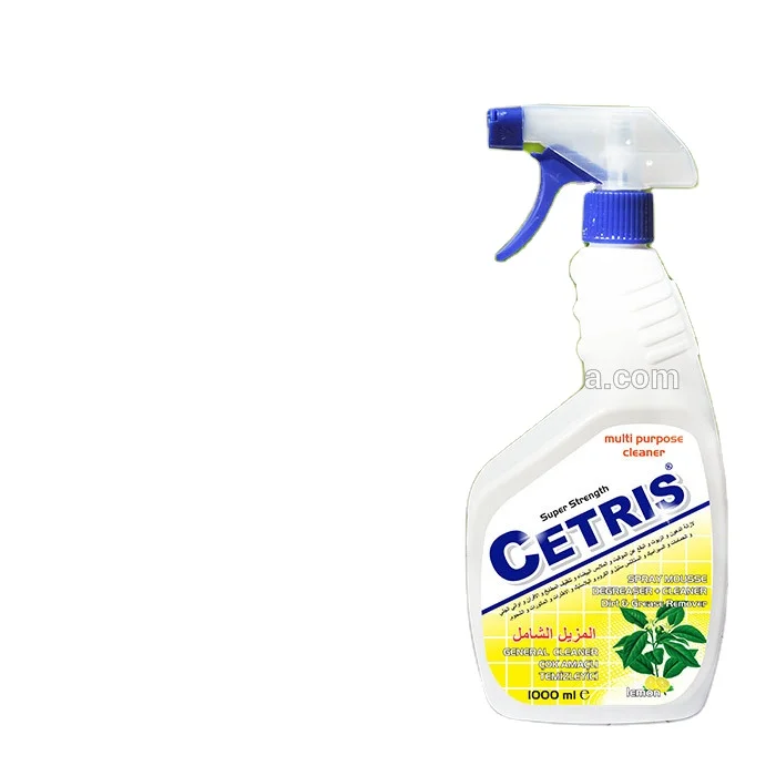 
Универсальный Очиститель dergreaser 