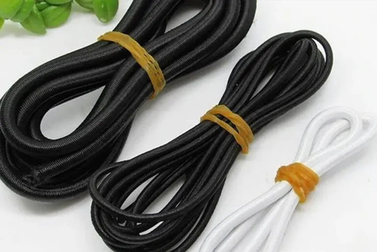 Резинки различных размеров для дома офиса школы банка фабрики больницы гарантированное качество