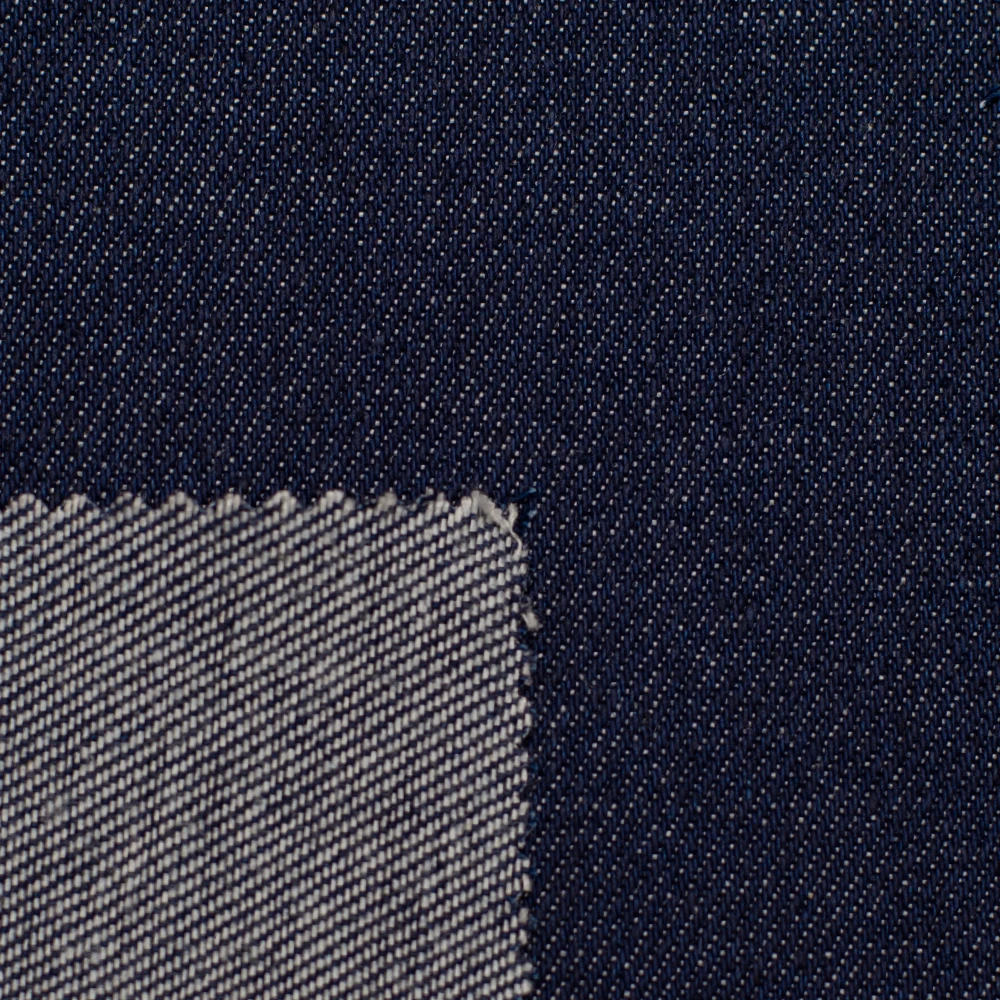  Джинсы + склад Лот ткань итальянский джинсовая высокое качество