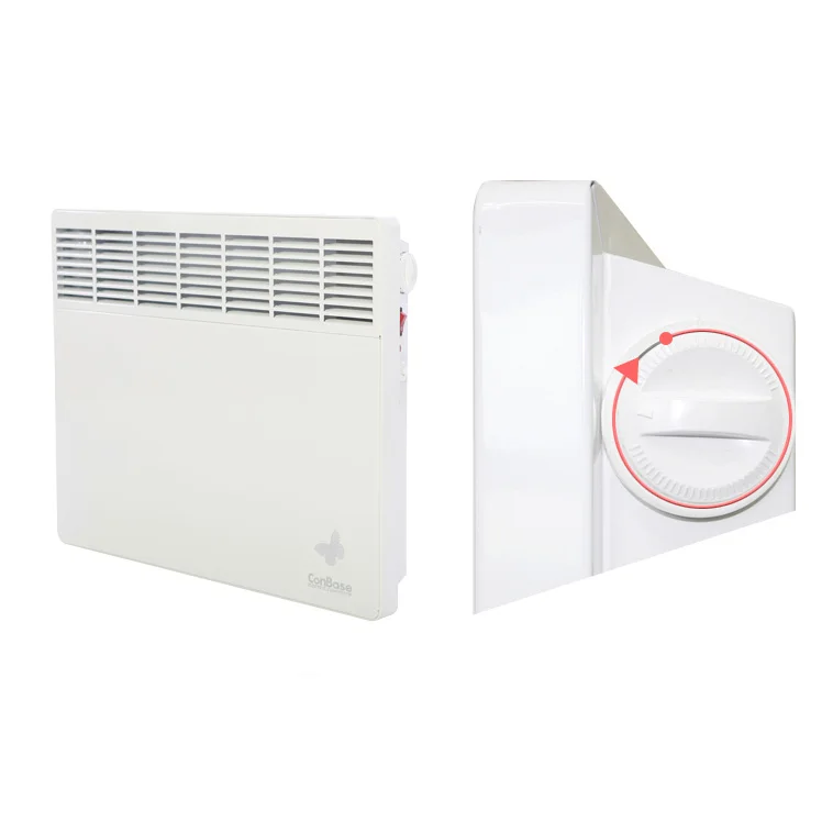  Turbo бытовой техники дома обогреватель термостат Электрический конвектор конвекции воздуха комнатный обогрев оптовая продажа calefaccion