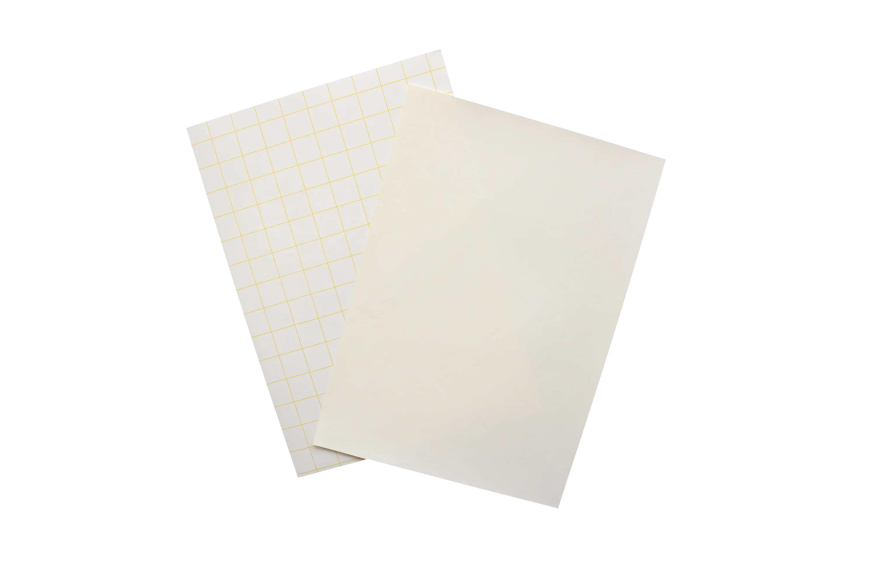 DIY струйная термобумага для термопечати на футболках