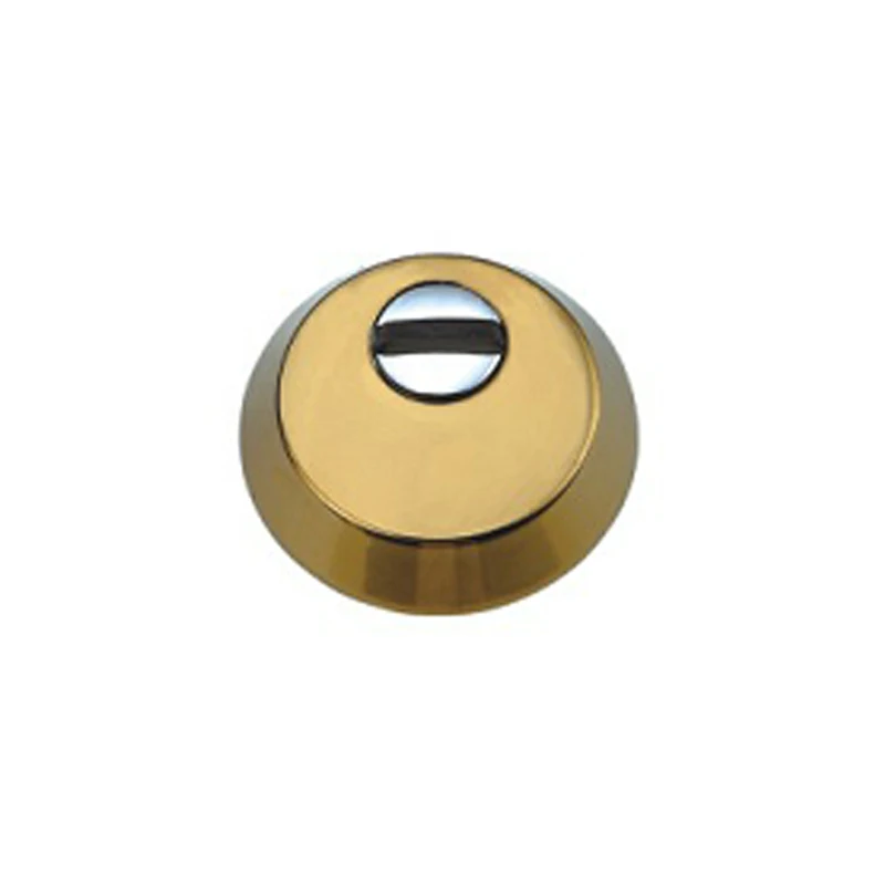 WJ0106 Hardware For Doors With Competitive Price
