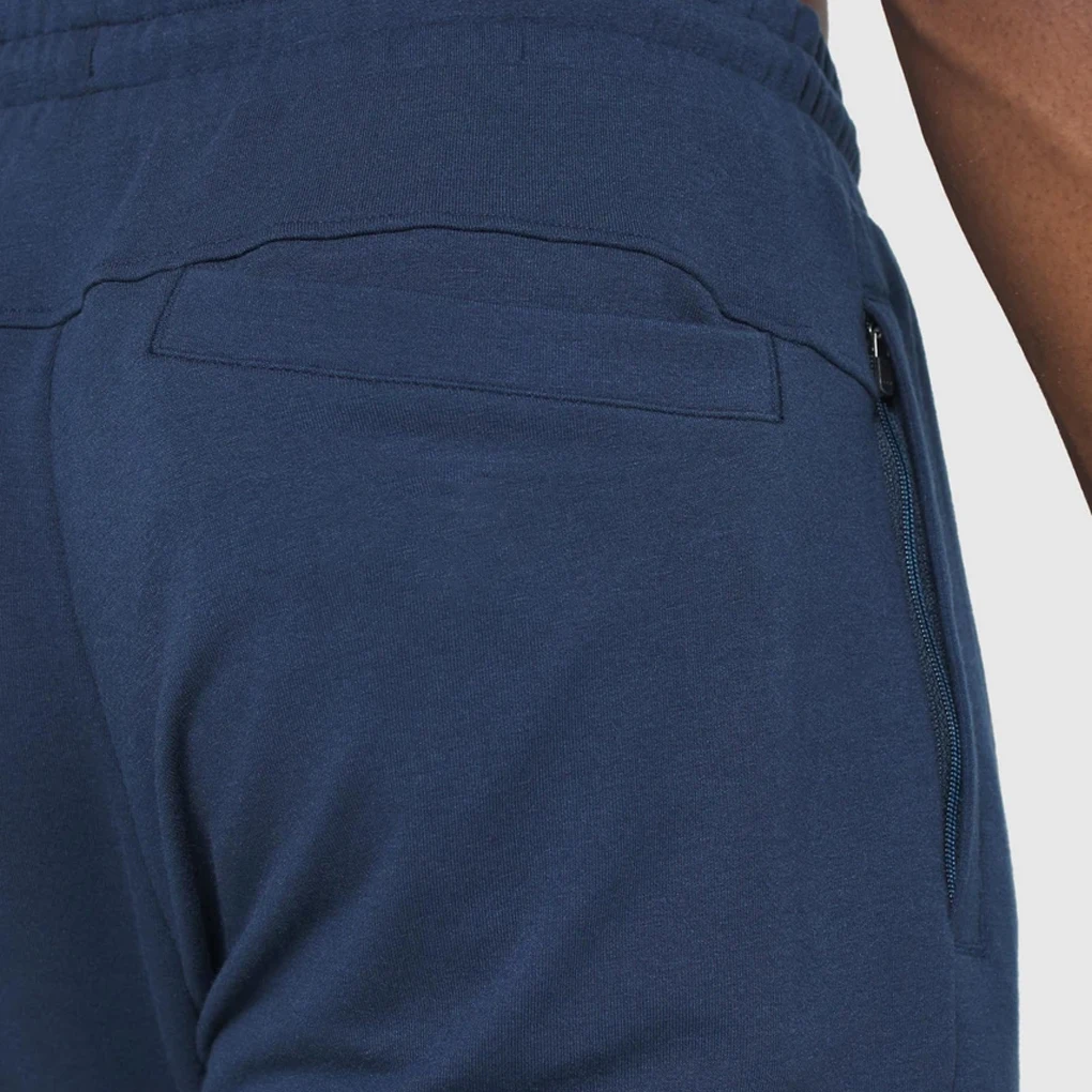  Спортивные Повседневные джоггеры с напечатанным логотипом на заказ спортивные штаны для мужчин 2021