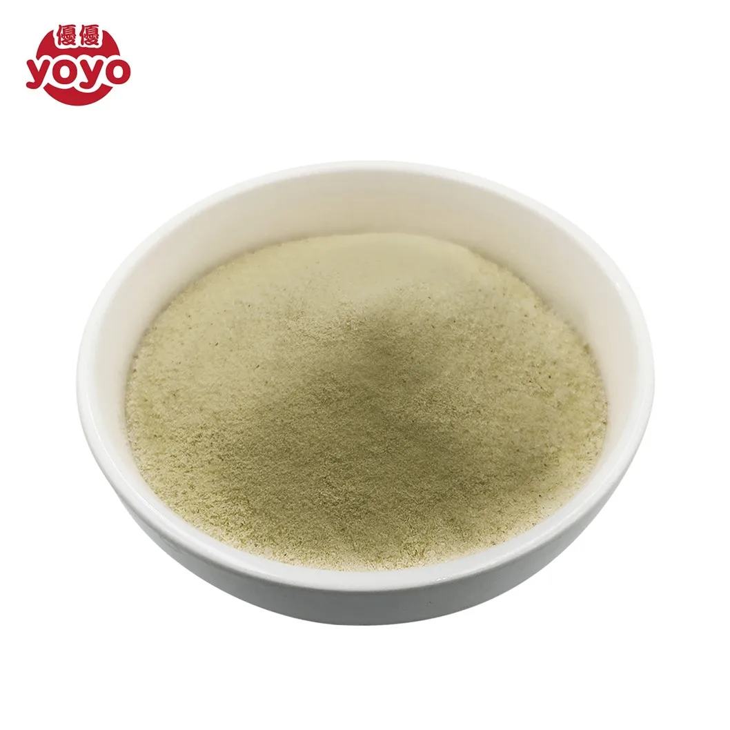 Matcha Milk Tea Flavor Powder instant drinks Taiwan