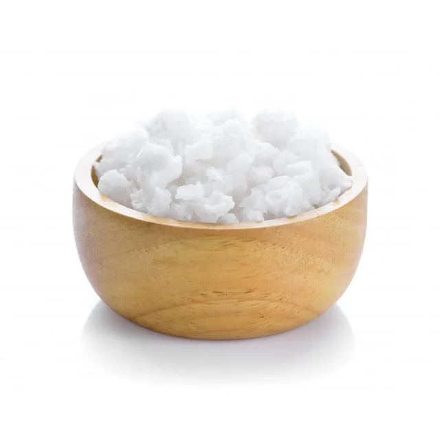  Лидер продаж китайский производитель самая низкая цена приправа мононатриевый глутамат для продажи лучший