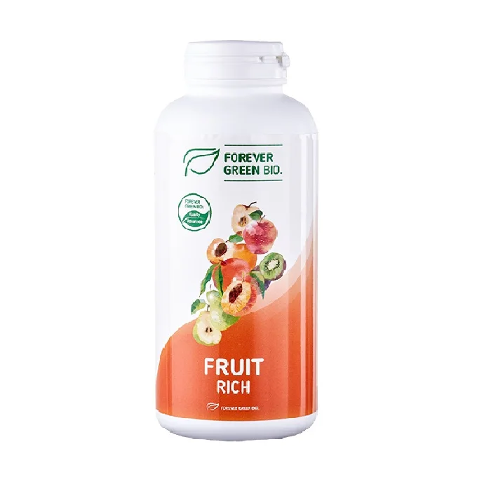 Taiwan Manufacturer 100% Liquid Fertilizer Liquid Amino Acid Fruits Fertilizer compound fertilizers nutrients 300ml