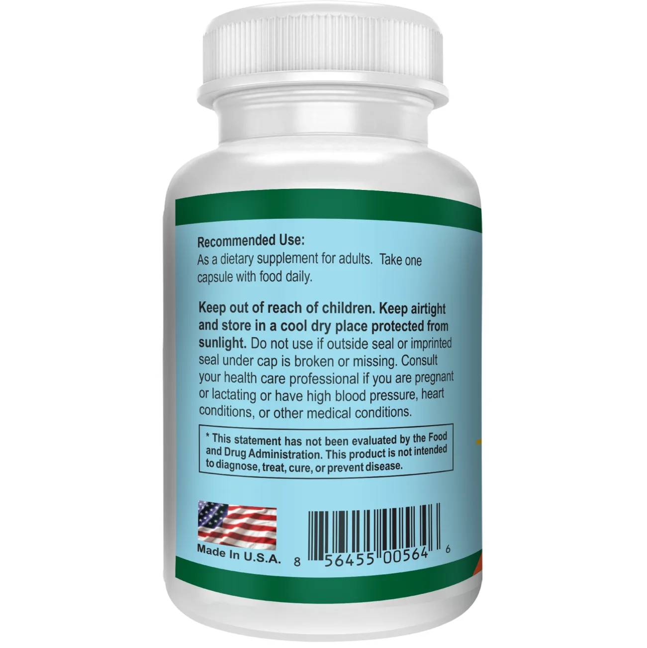 Top Immune Boost Vitamins wt Vitamina C, Zinc Vitamin Tablets & D3 Vitamin.  Bulk/OEM Nutritional Supplement & Vitamin Pills USA