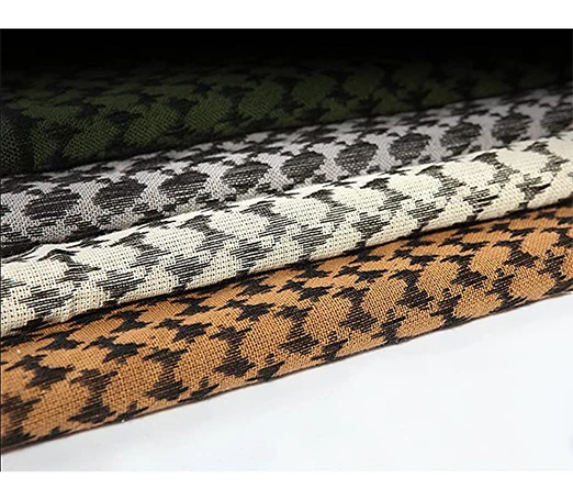 100% cotton shemagh 110*110cm shemagh scarf tactical shemagh tactical scarf Customize Keffiyah scarves