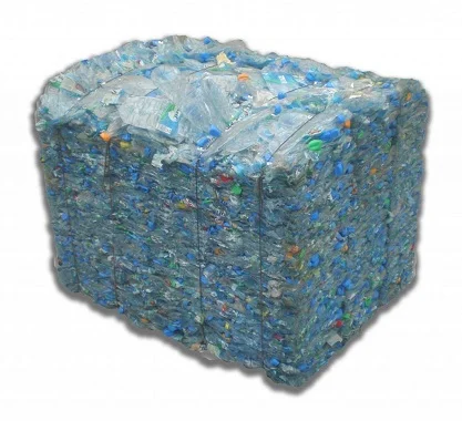 pet bottles posting 31.jpg