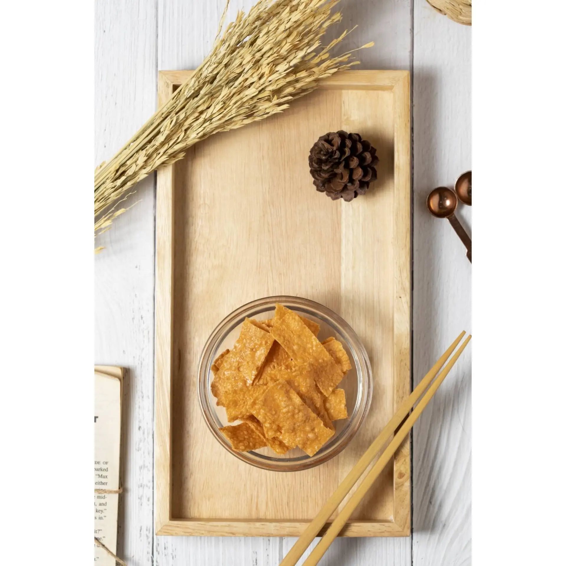 
Artuatee Original Taste 30 gram 