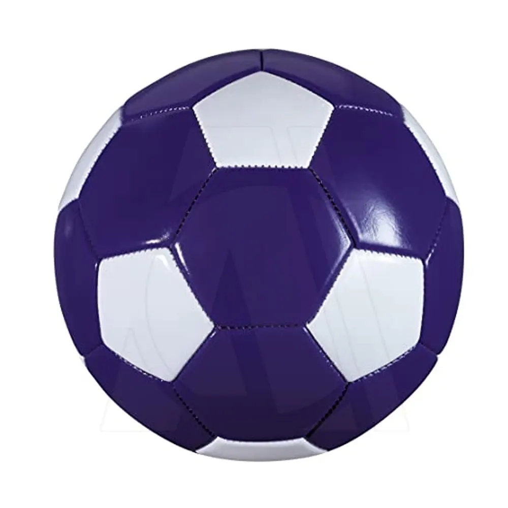 Ball Made In Pakistan Hand Stitched Balls Hand Sewn Size 5 Soccer Ball