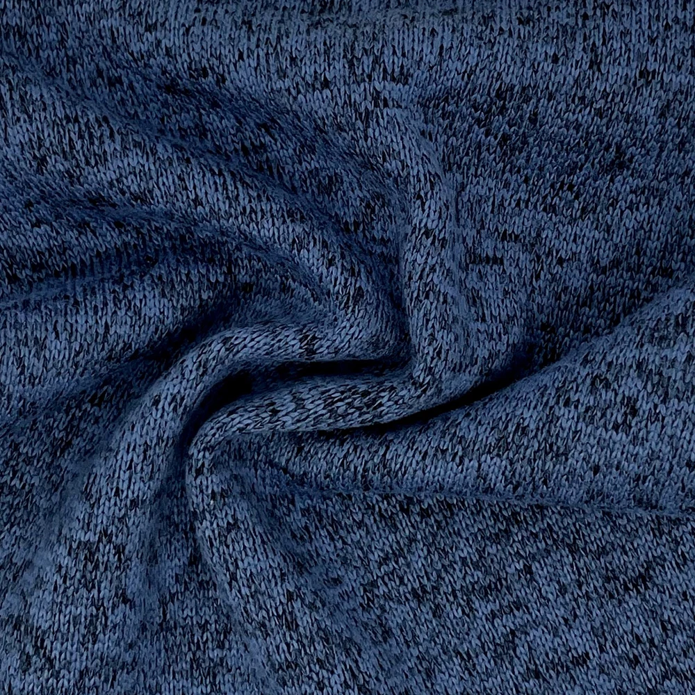 Anti Pilling Polar Fleece Fabric