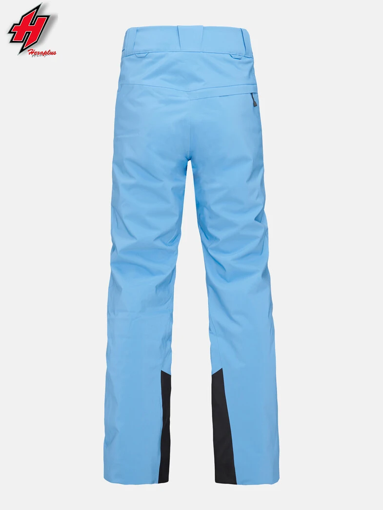 ski pants men Custom Sportswear Women kids ski trousers Waterproof One Piece Snow Outdoor Snowboard Ski Pants