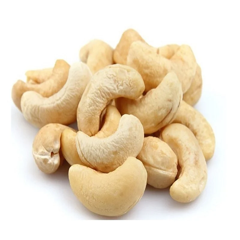 
Cashew Nut Baked Orgenic Dlicious Premium Quality Ready to Eat from Thailand for 100% Export 