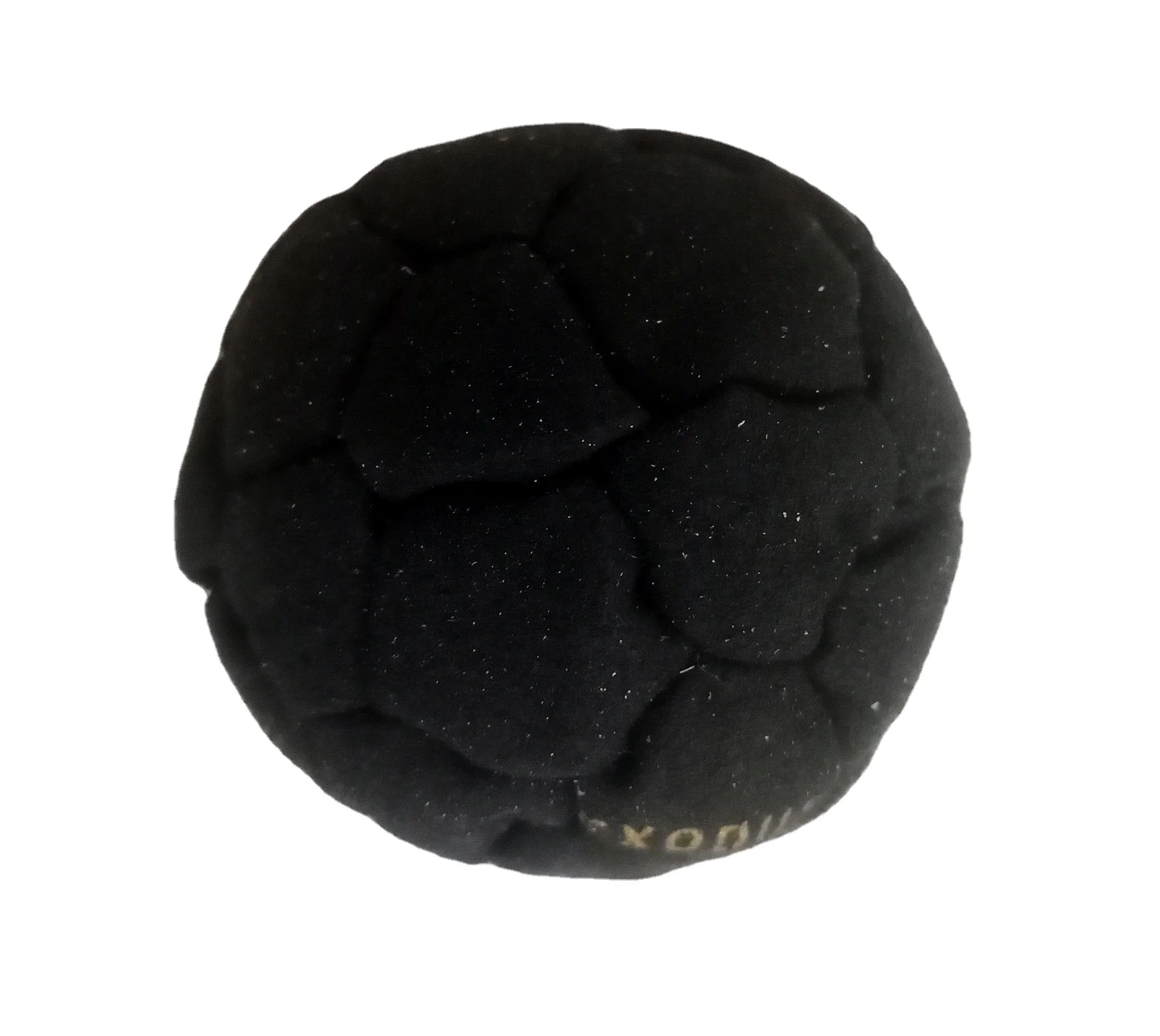 Footbags - Hacky Sacks with custom logo