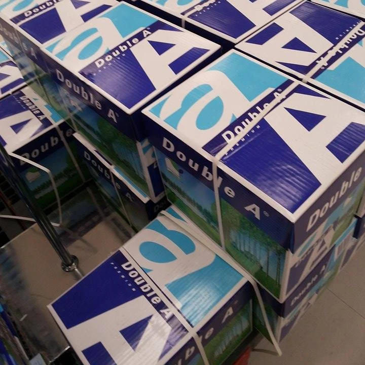 Лидер продаж, копировальная бумага A4/копировальная бумага 80 gsm 70 gsm, принтер ream paper a4 от поставщика