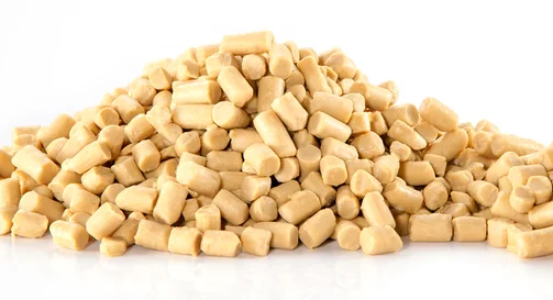 Белая мыльная лапша SW802078 & качели