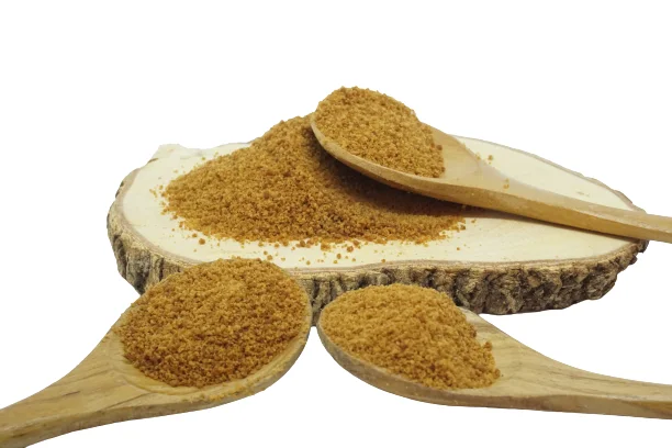  Органический сахар ладони поставка крупными партиями гранулированного Премиум-Качества экспортер из Индонезии