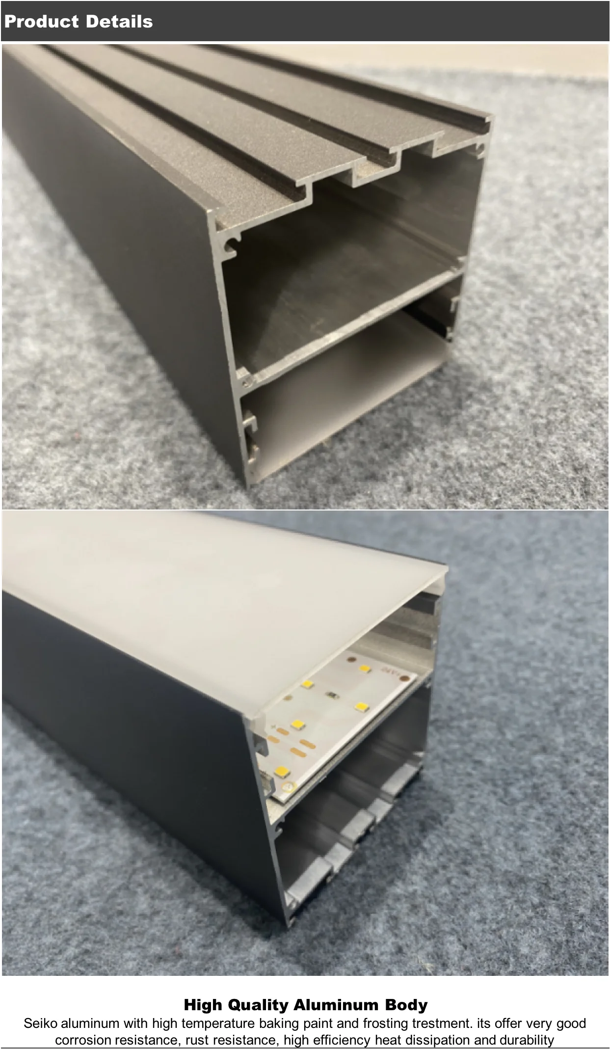 19481627531111_.pic_hd