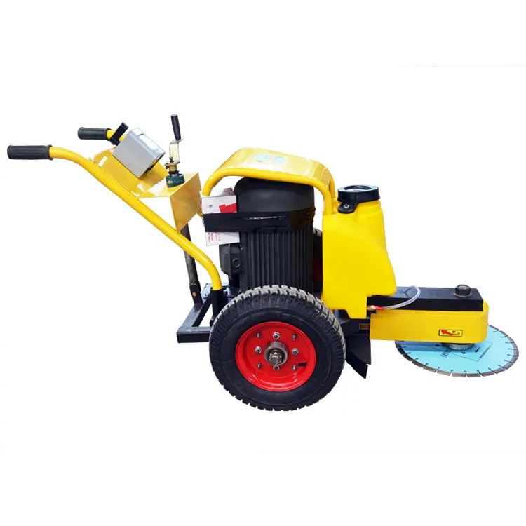 factory direct sale concrete formed pile cutting machine reinforced concrete pile cutter
