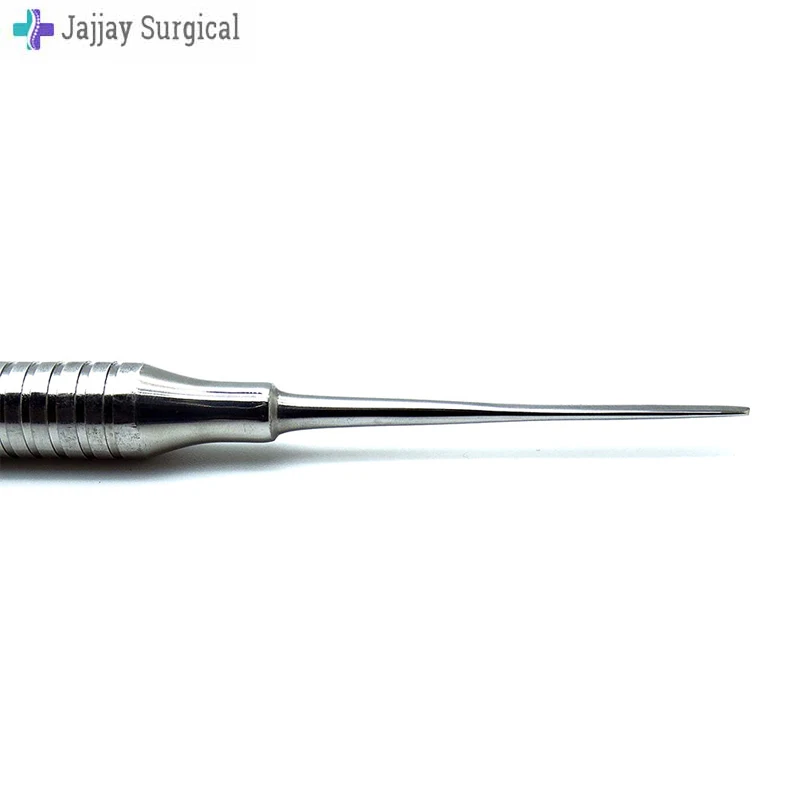 Перитонеальный Лифт Molt стоматологический ротовой хирургический инструмент Pro Octagon ручные инструменты