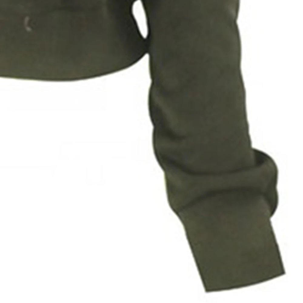 
Ladies Top Hoodies Wholesale Ladies Fashion 