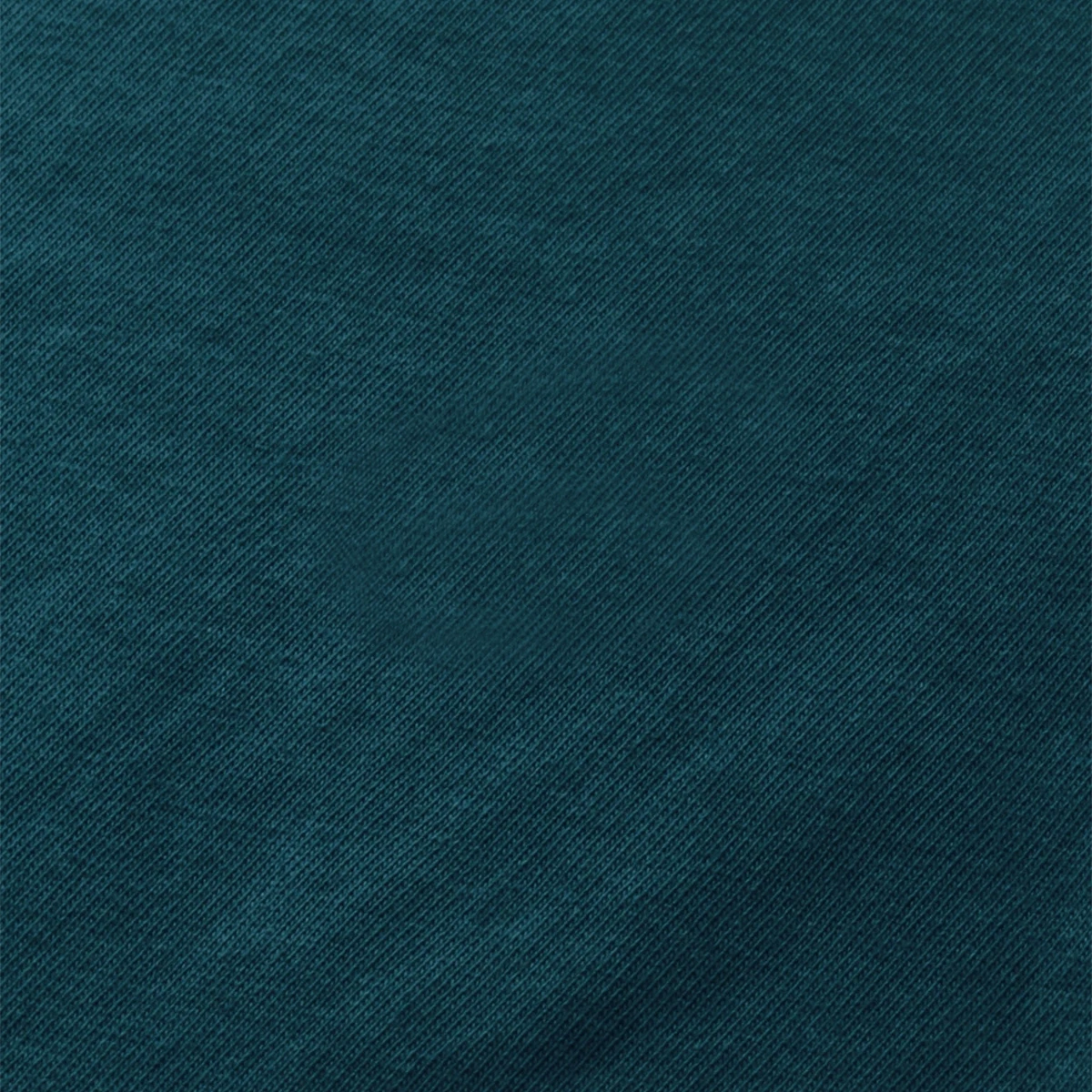 Новейшие Футболки с длинным рукавом в простом стиле/Мужская модная повседневная одежда оптом футболки