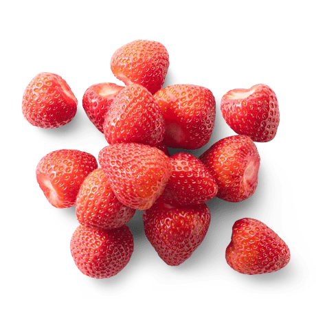 Dried /Fresh Frozen Strawberry,  Blue Berries ,  Berries in Bulk