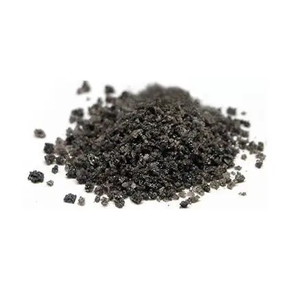 100% оригинальная чистая черная соль в крупных зернах лидер продаж Гималайская быстрая доставка оптовые заказы