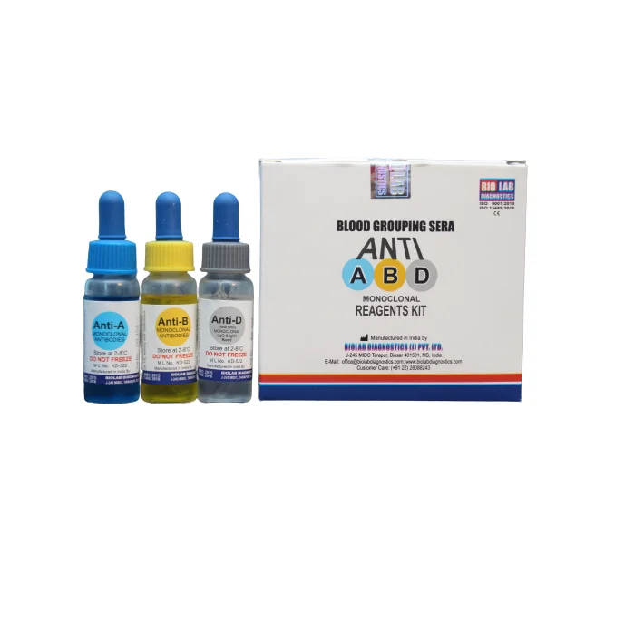Best Quality laboratory reagents