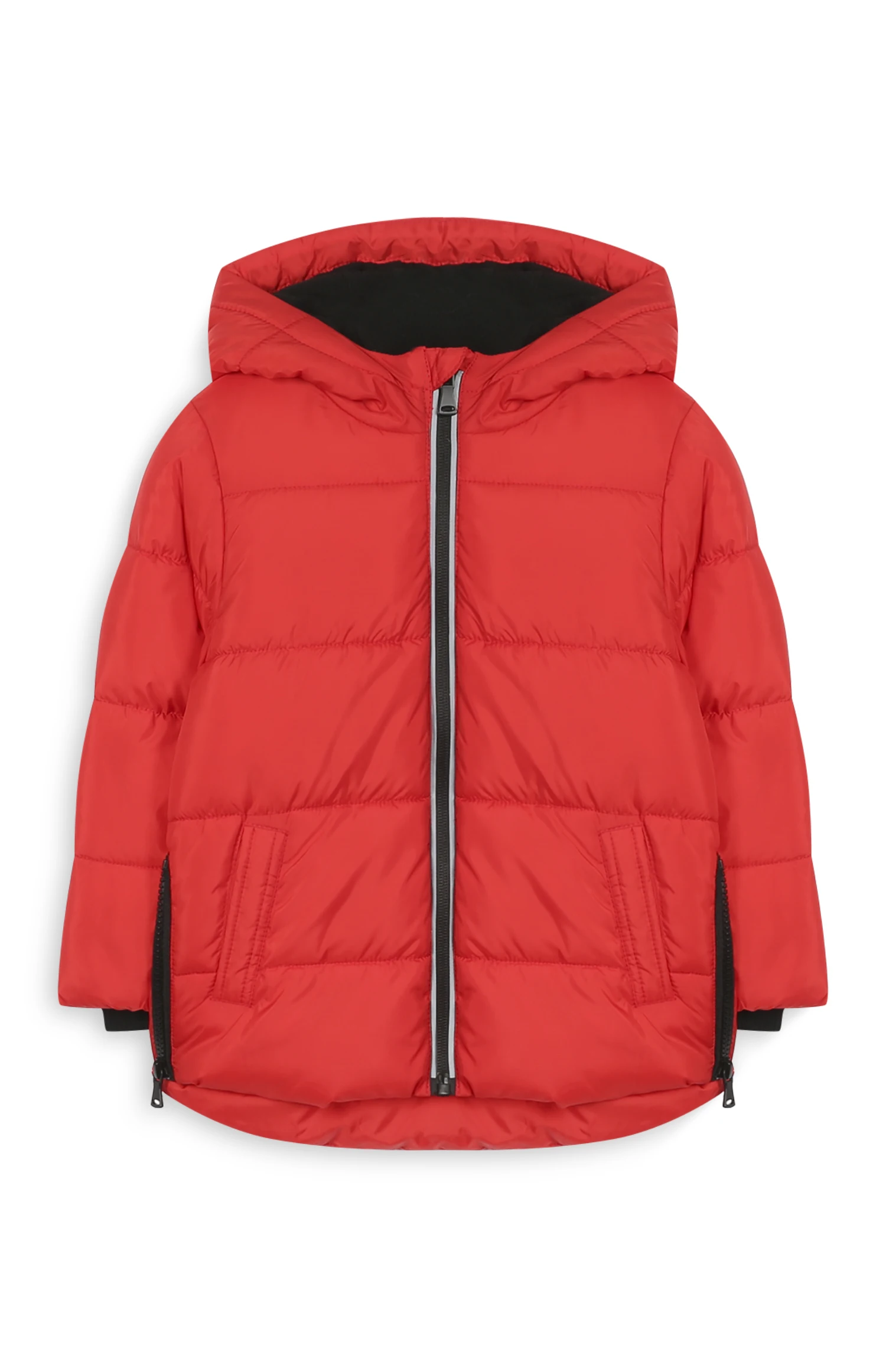 Оптовая продажа дождевик и брюки водонепроницаемый дождевик/дождевик унисекс с пользовательским логотипом