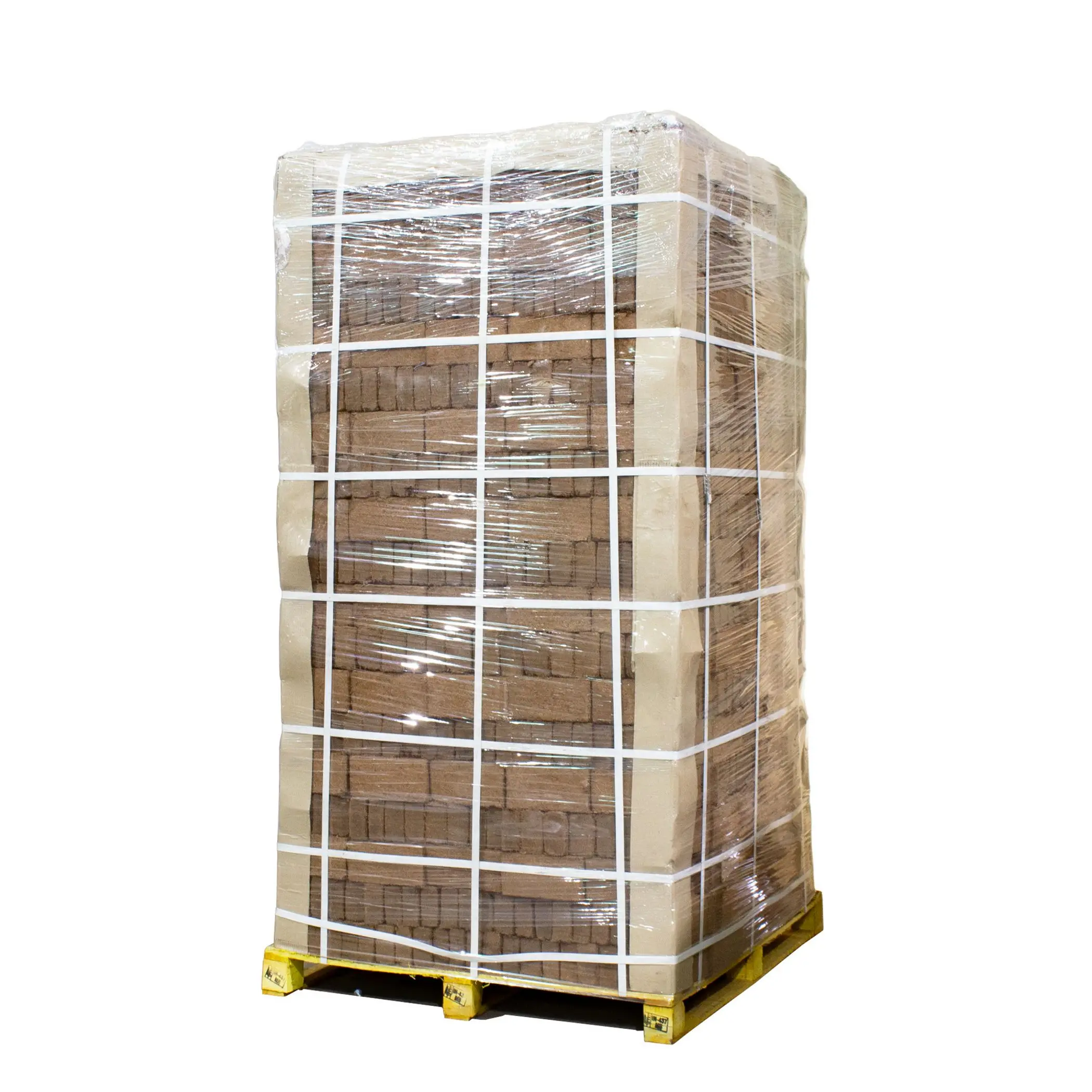 
Compressed Washed Coco Coir Fiber Grow Medium Bricks - Small Quantity to Bulk, Wholesale Flexibility In Watering Frequency 