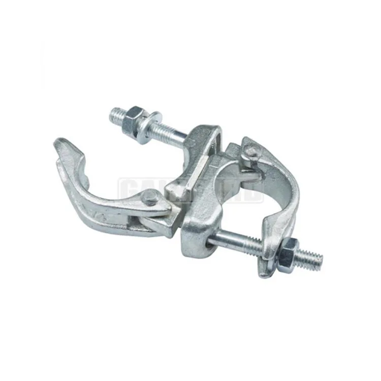 Кованый соединитель PUTLOG для соединения PUTLOG