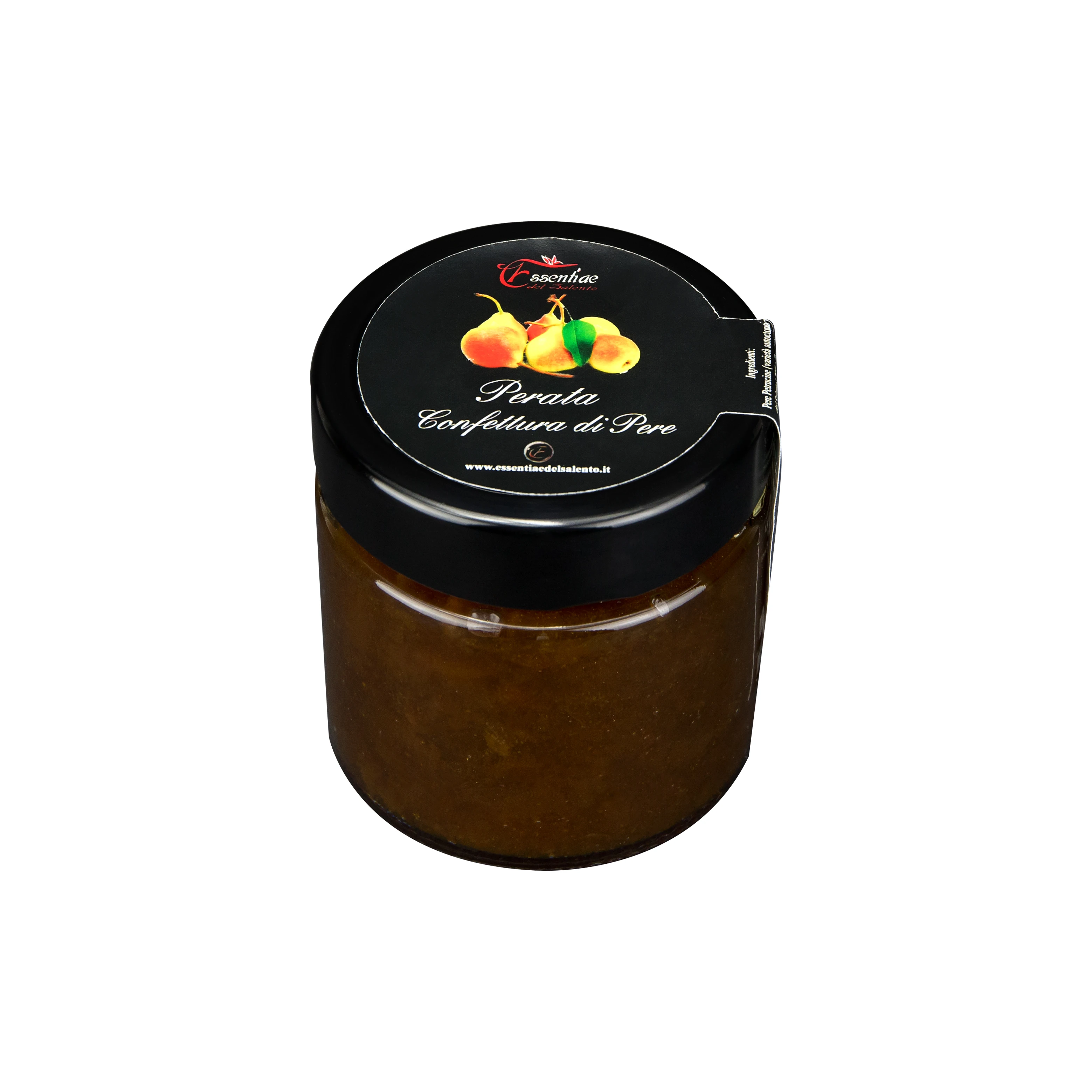 CONFETTURA DI PERE