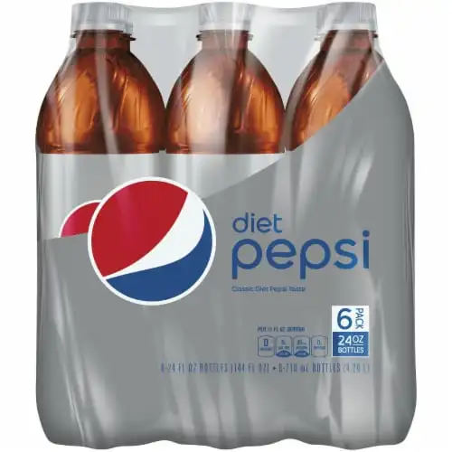 Pepsi Soft Drinks 330ml Can - Wholesaler Soft Drinks Bulk Pepsi Soft Drinks