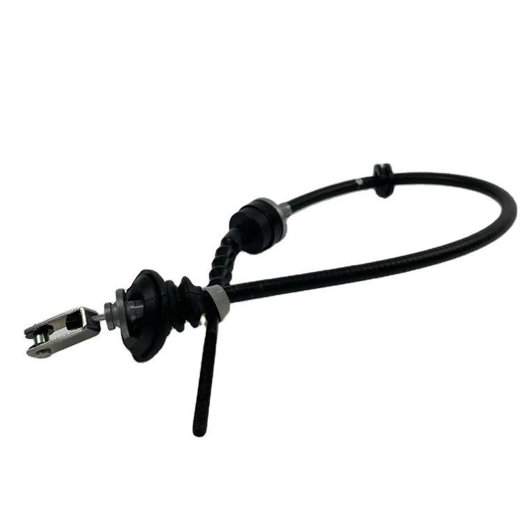  Кабель сцепления хорошего качества 0K30A-41-150C 0K30A41150C для Kia Rio L4 1.6L 2003-2005 1.5L 2001-2002