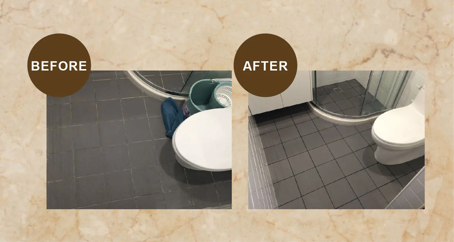 Hot sale uv resistance grout epoxy resin for marble granite stone