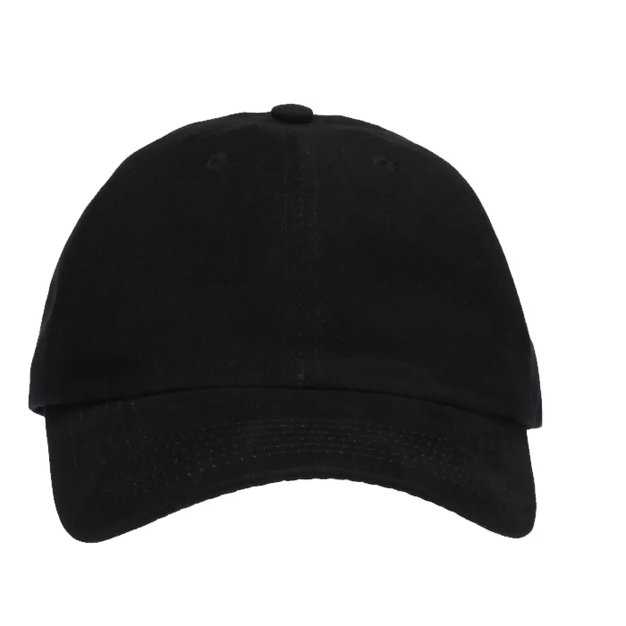  Спортивные кепки бейсболка мужская бейсбольная Кепка с вышивкой логотипа на заказ серая кепка модная оптовая продажа