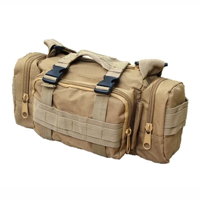  Вместительные спортивные сумки для тренажерного зала и фитнеса