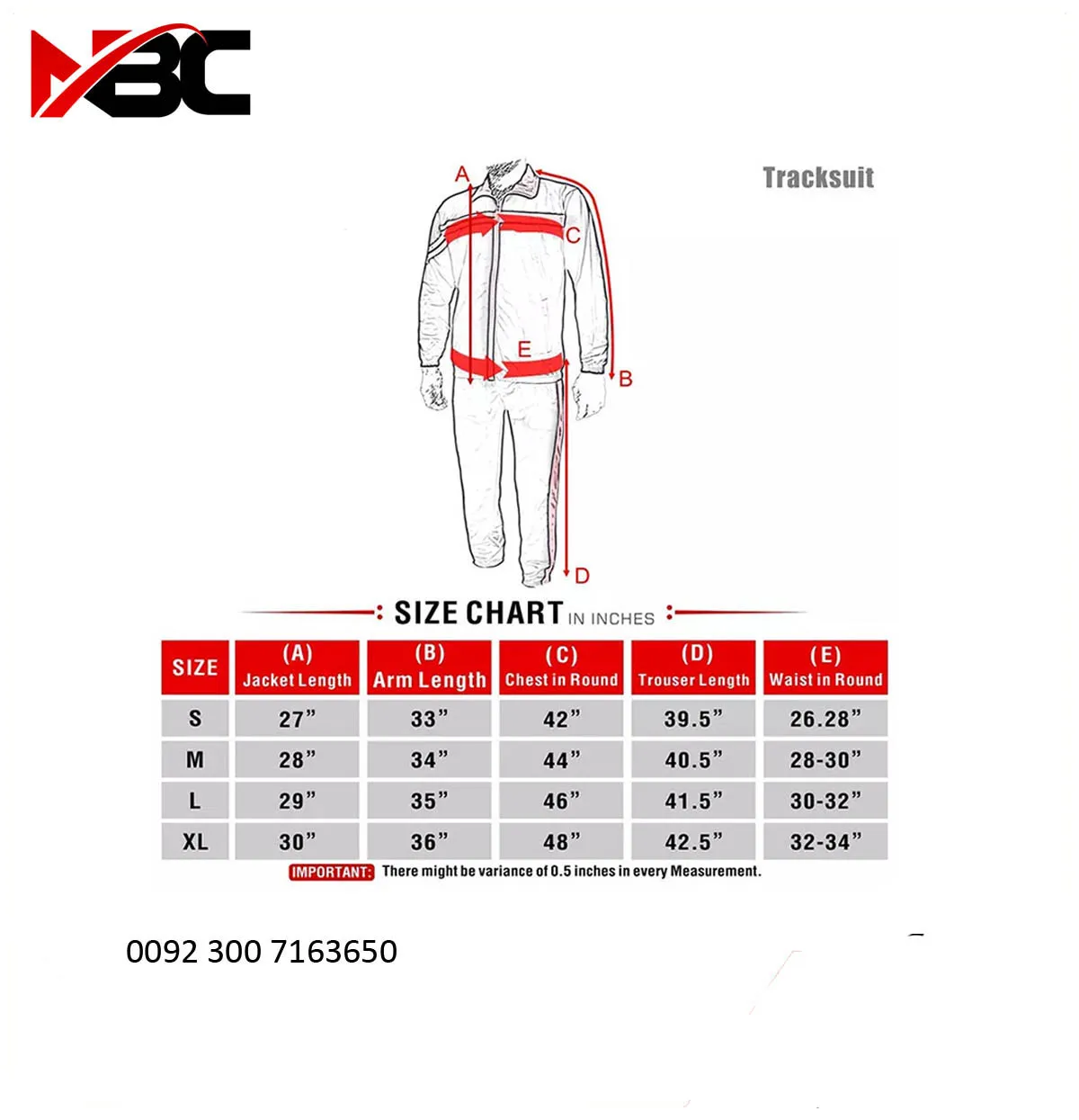 Wholesale new design stacked suit for men women tracksuit/reflective stacked suit.