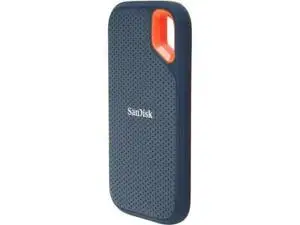 Best Price Sandisk 500GB SSD Extreme Portable