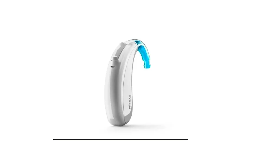 trending products 2024 new arrivals Good Price Multi Color Digital Rechargeable SKY M30 PR BTE hearing aids for deafness