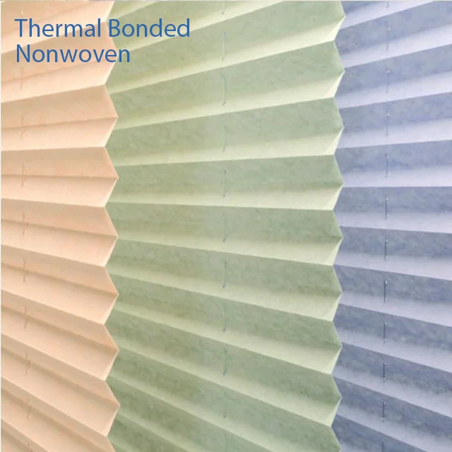 non woven fabric nonwoven