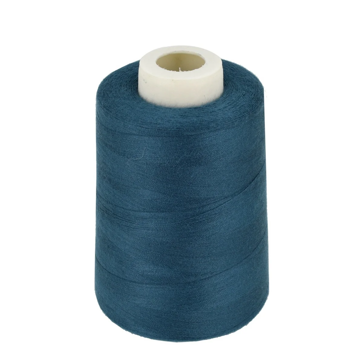 Cotton Yarn Dyed 100% Cotton Best Quality Yarn from Bangladesh
