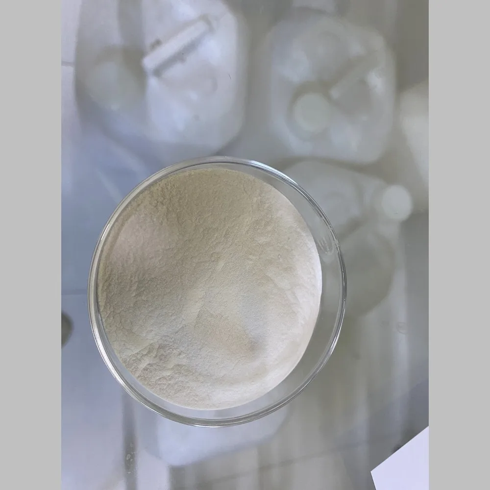 Агар-агар E406, пищевые ингредиенты для стабилизации